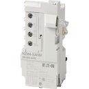 eaton Arbeitsstromauslöser NZM4-XAHIV208-250AC/DC