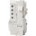eaton Arbeitsstromauslöser NZM4-XAHIV24AC/DC