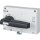 eaton Drehgriff NZM4-XDV