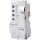 eaton Hilfsschalter NZM4-XHIV