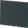 eaton Isolierplatte NZM4-XISP