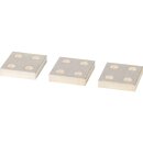 eaton Modulplatte NZM4-XKM2