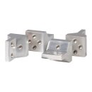 eaton Anschluss NZM4-XKR