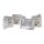 eaton Anschluss NZM4-XKR