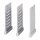 eaton Anschlussabdeckung NZM4-XKSFA