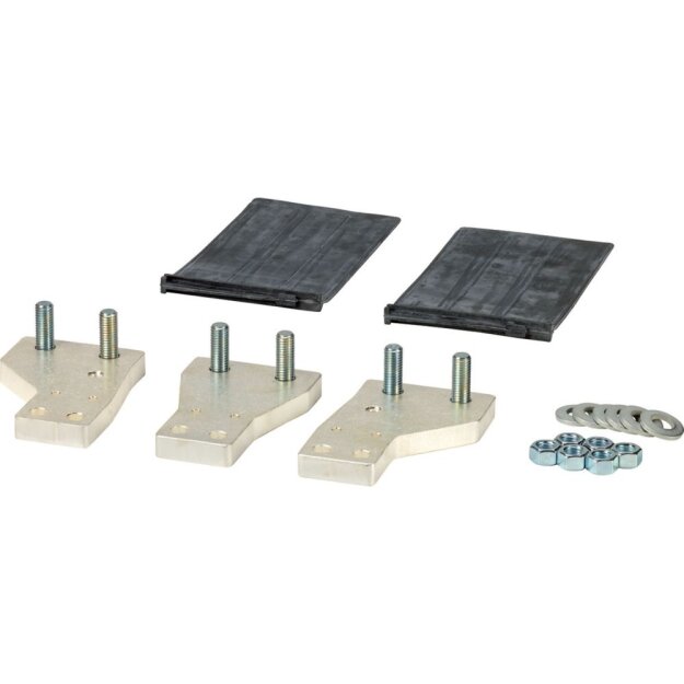 eaton Anschlussverbreiterung NZM4-XKV95-2KB