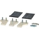 eaton Anschlussverbreiterung NZM4-XKV95-2KB