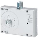 eaton Verriegelung NZM4-XMV