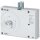 eaton Verriegelung NZM4-XMV