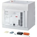 eaton Fernantrieb synchronisierfähig NZM4-XR24-30DC