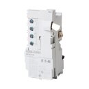 eaton Unterspannungsauslöser NZM4-XUHIV208-240AC