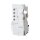 eaton Unterspannungsauslöser NZM4-XUHIV208-240AC