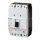 eaton Leistungsschalter NZMB1-A125-NA