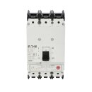 eaton Leistungsschalter NZMB1-AF50-NA