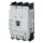 eaton Leistungsschalter NZMB1-AF60-NA