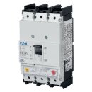 eaton Leistungsschalter NZMB1-AF70-NA