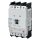 eaton Leistungsschalter NZMB1-AF80-NA