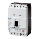 eaton Leistungsschalter NZMB1-S80