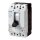eaton Leistungsschalter NZMB2-A125