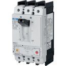 eaton Leistungsschalter NZMB2-AF150-NA