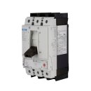 eaton Leistungsschalter NZMB2-AF150-NA