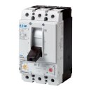eaton Leistungsschalter NZMB2-M160