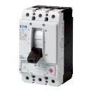 eaton Leistungsschalter NZMB2-S125