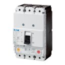eaton Leistungsschalter NZMC1-M80