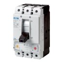 eaton Leistungsschalter NZMC2-A200