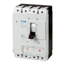 eaton Leistungsschalter NZMC3-4-A400