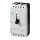 eaton Leistungsschalter NZMC3-A400