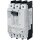 eaton Leistungsschalter NZMH2-AF60-NA