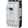 eaton Leistungsschalter NZMH3-AE400-NA