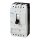 eaton Leistungsschalter NZMH3-AE400-S1