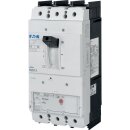eaton Leistungsschalter NZMH3-AE600-NA