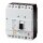 eaton Leistungsschalter NZMN1-4-A50