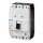 eaton Leistungsschalter NZMN1-A50