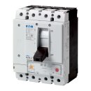 eaton Leistungsschalter NZMN2-4-A250-BT