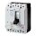 eaton Leistungsschalter NZMN2-4-A250-BT