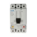 eaton Leistungsschalter NZMN2-A250-NA