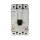eaton Leistungsschalter NZMN2-A250-NA