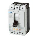 eaton Leistungsschalter NZMN2-ME140-NA