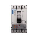 eaton NZM2 PXR20 Leistungsschalter NZMN2-VX250