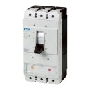 eaton DC-Leistungsschalter NZMN3-A400-S07-DC