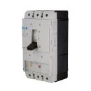 eaton Leistungsschalter NZMN3-AE400-NA