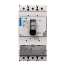 eaton NZM3 PXR10 Leistungsschalter NZMN3-AX630