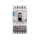 eaton NZM3 PXR20 Leistungsschalter NZMN3-VX630