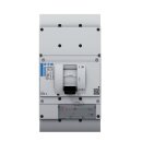 eaton NZM4 PXR10 Leistungsschalter NZMN4-4-AX800