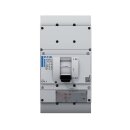 eaton NZM4 PXR20 Leistungsschalter NZMN4-VX800
