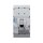 eaton NZM4 PXR20 Leistungsschalter NZMN4-VX800
